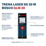 Medidor-de-DistAncia-a-Laser-GLM-20-S6408