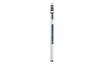 REgua-De-MediCAo-GR-500-S7361