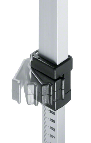 REgua-para-NIveis-GR-240-S7371