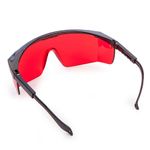 Oculos-de-VisualizaCAo-a-Laser-S4702