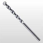Broca-para-Concreto-e-Pedra-CYL-1-10x120mm-S4589