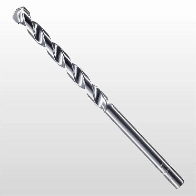Broca-para-Concreto-e-Pedra-CYL-1-10x120mm-S4589