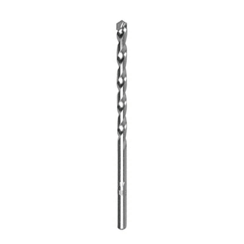 Broca-para-Concreto-e-Pedra-CYL-1-13x150-m-P10544