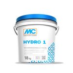 Broca-para-Concreto-e-Pedra-CYL-1-13x150-m-S4591