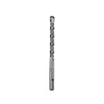 Broca-para-Martelo-SDS-Plus-5-10-0x200mm-P10556