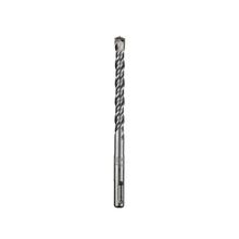 Broca para Martelo SDS Plus-5 10,0x200mm