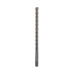 Broca-para-Martelo-SDS-Plus-5-10-0x200mm-S4598