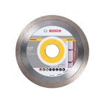 Disco-Diamantado-UP-Continuo-110x20mm-P10569
