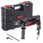 Furadeira-de-Impacto-6060-600W-127V-P10574