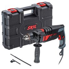 Furadeira de Impacto 6060 600W 127V