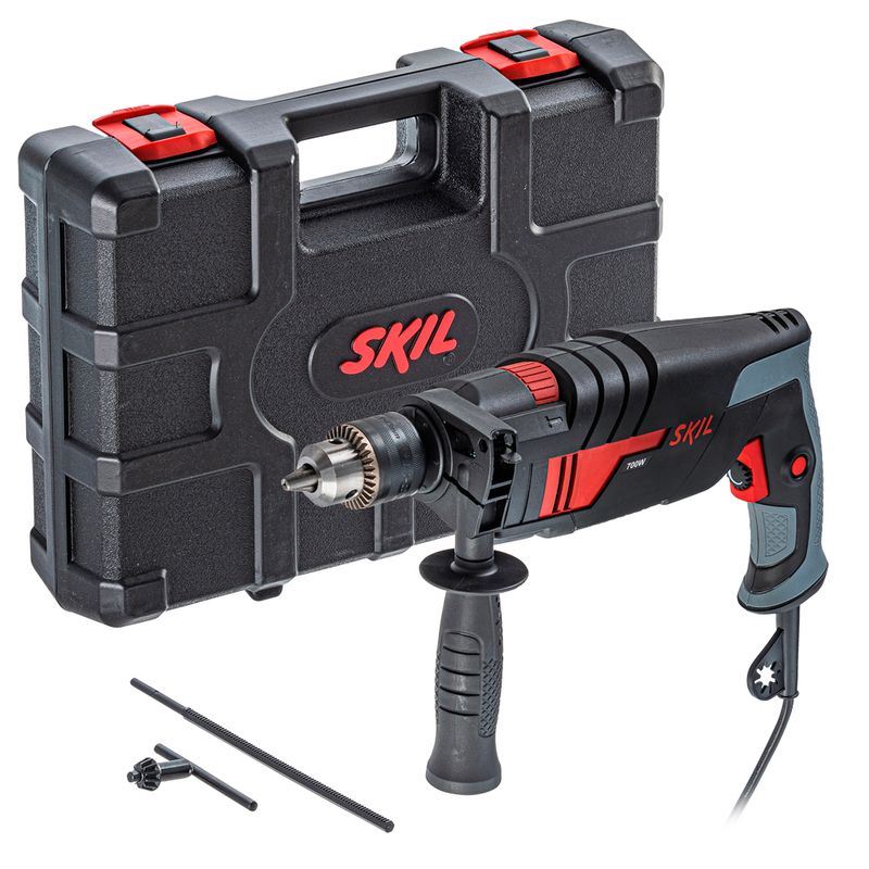 Furadeira-de-Impacto-6060-600W-127V-P10574
