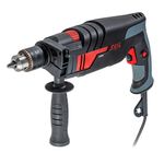 Furadeira-de-Impacto-6060-600W-127V-S7477