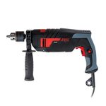 Furadeira-de-Impacto-6060-600W-127V-S7478