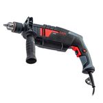 Furadeira-de-Impacto-6060-600W-127V-S7479