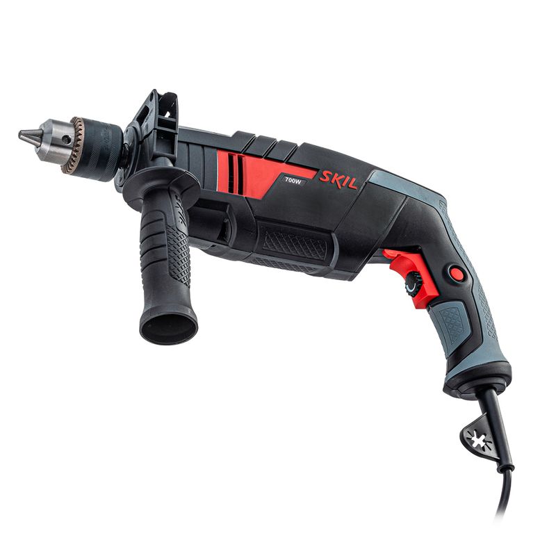 Furadeira-de-Impacto-6060-600W-127V-S7479