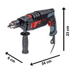 Furadeira-de-Impacto-6060-600W-127V-S7480