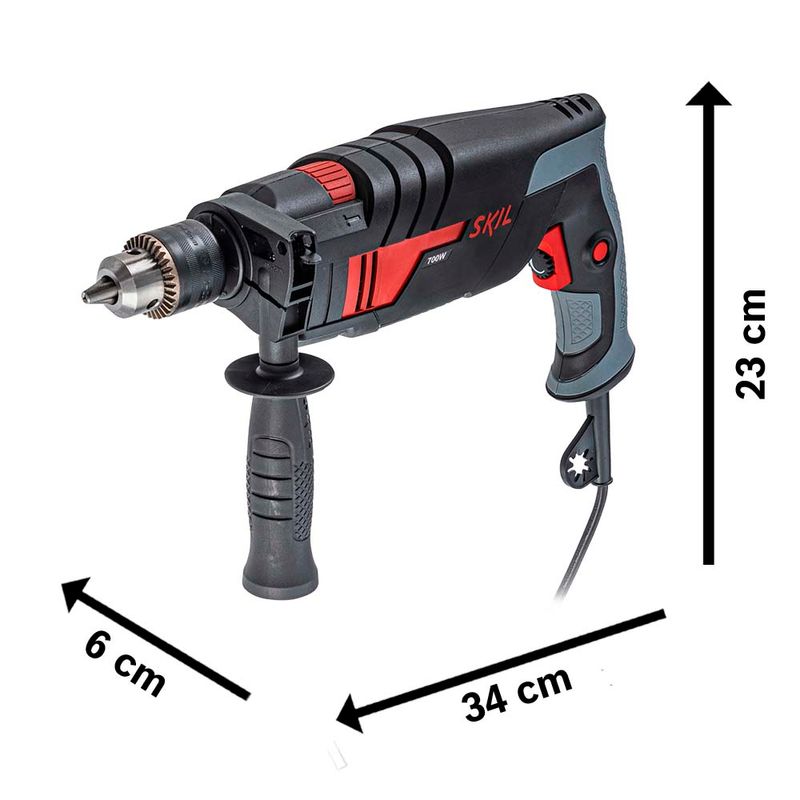 Furadeira-de-Impacto-6060-600W-127V-S7480