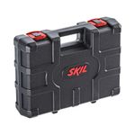 Furadeira-de-Impacto-6060-600W-127V-S7481