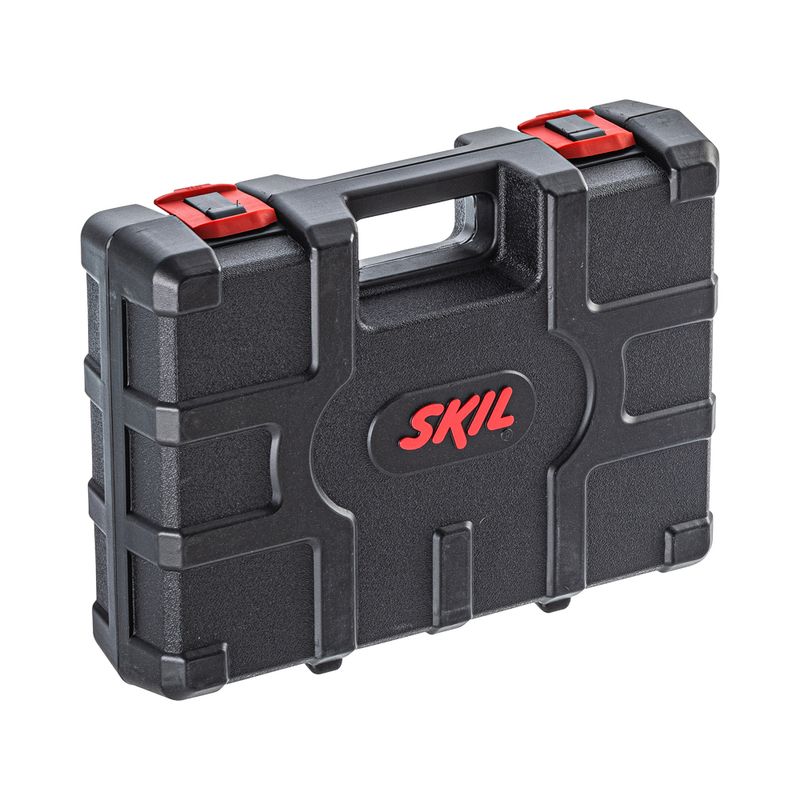 Furadeira-de-Impacto-6060-600W-127V-S7481