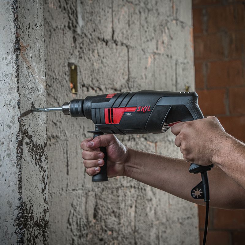 Furadeira-de-Impacto-6060-600W-127V-S7483