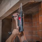Furadeira-de-Impacto-6060-600W-127V-S7484