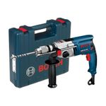 Furadeira-de-Impacto-GSB-20-2-RE-800W-Maleta-220V-P10579