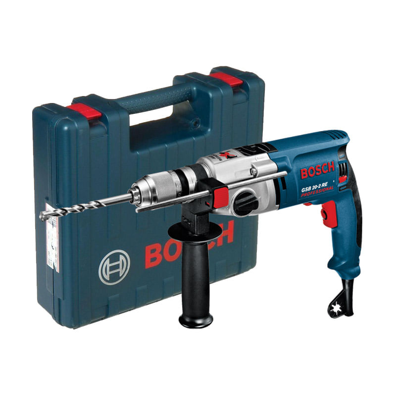 Furadeira-de-Impacto-GSB-20-2-RE-800W-Maleta-220V-P10579