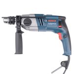 Furadeira-de-Impacto-GSB-20-2-RE-800W-Maleta-220V-S4395