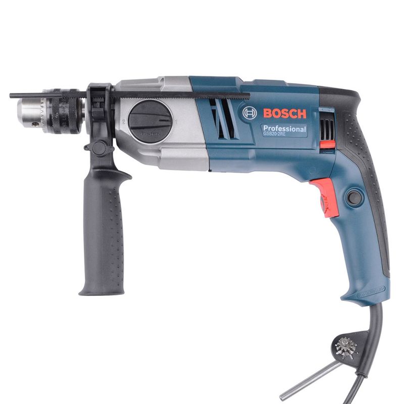 Furadeira-de-Impacto-GSB-20-2-RE-800W-Maleta-220V-S4395
