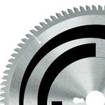 Disco-Multimateriais-10-254x2-7x30mm-T80-S4658