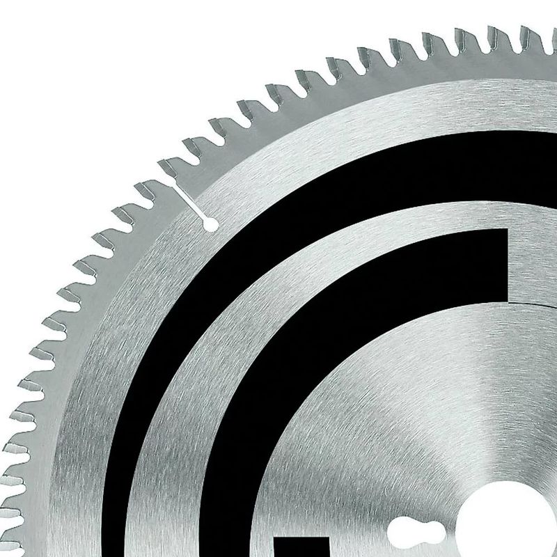 Disco-Multimateriais-10-254x2-7x30mm-T80-S4658