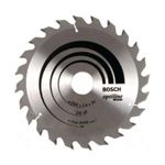Disco-de-serra-Optiline-184mm-24-DT-FR-20-16-P10604