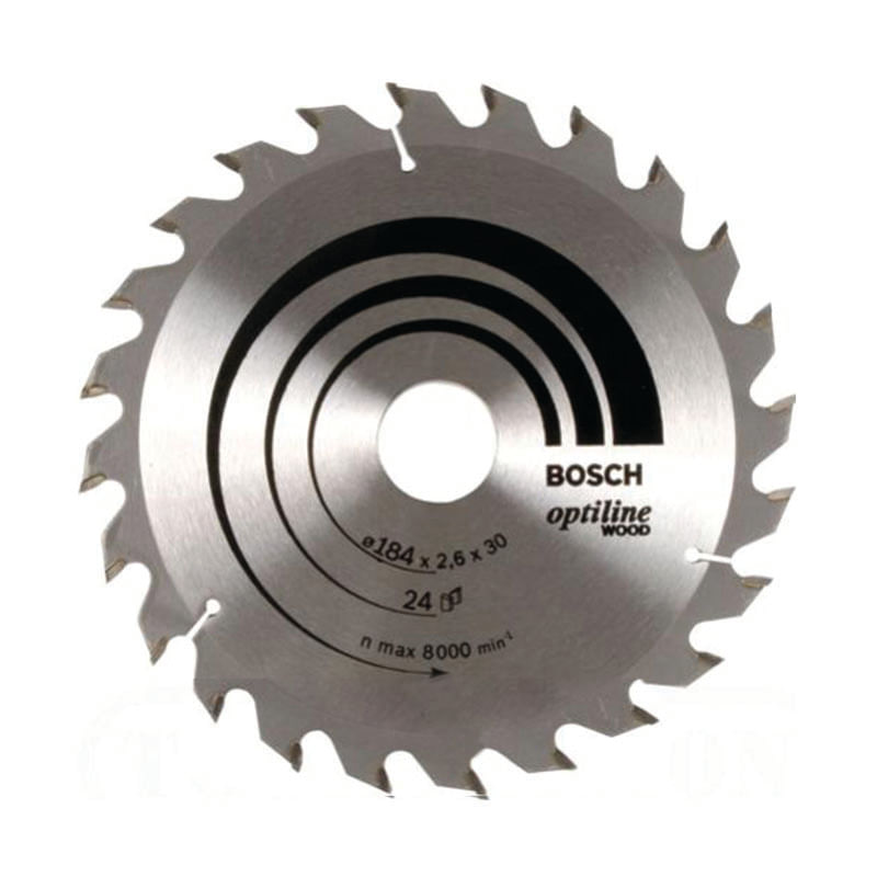 Disco-de-serra-Optiline-184mm-24-DT-FR-20-16-P10604