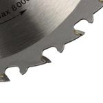 Disco-de-serra-Optiline-184mm-24-DT-FR-20-16-S4636