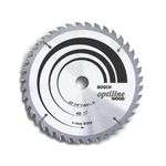 Disco-de-serra-Optiline-184mm-40dt-Fr-20-16-P10605