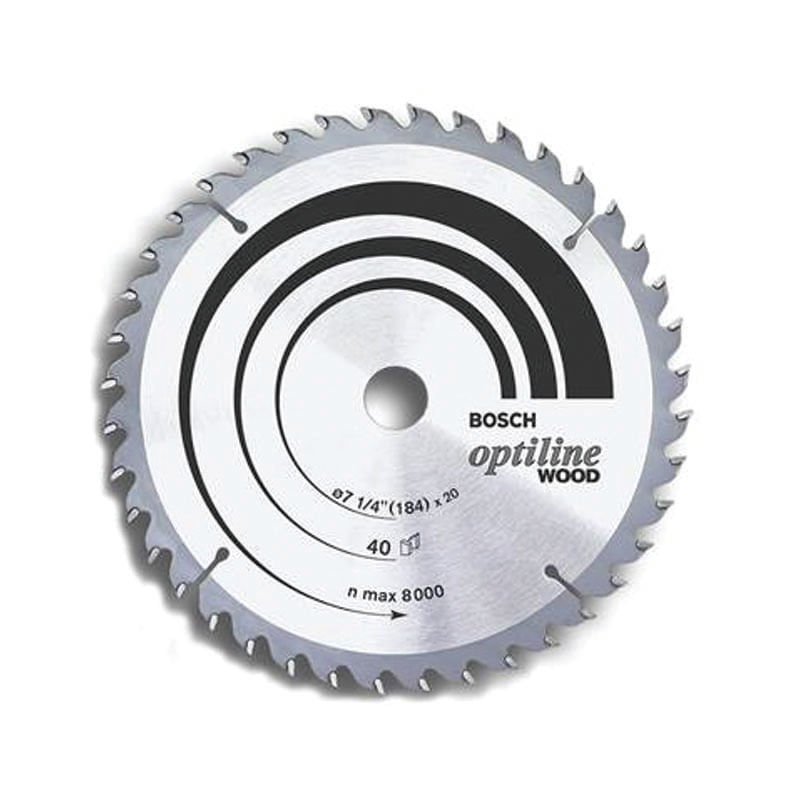 Disco-de-serra-Optiline-184mm-40dt-Fr-20-16-P10605