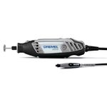 Micro-RetIfica-3000-30-AcessOrios-90W-220V-S4352