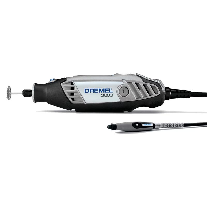 Micro-RetIfica-3000-30-AcessOrios-90W-220V-S4352