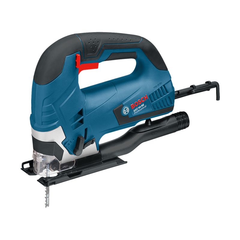 Serra-Tico-Tico-GST-90-BE-650W-220V-P10609