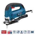 Serra-Tico-Tico-GST-90-BE-650W-220V-S7790