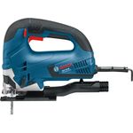 Serra-Tico-Tico-GST-90-BE-650W-220V-S7791