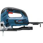 Serra-Tico-Tico-GST-90-BE-650W-220V-S7792