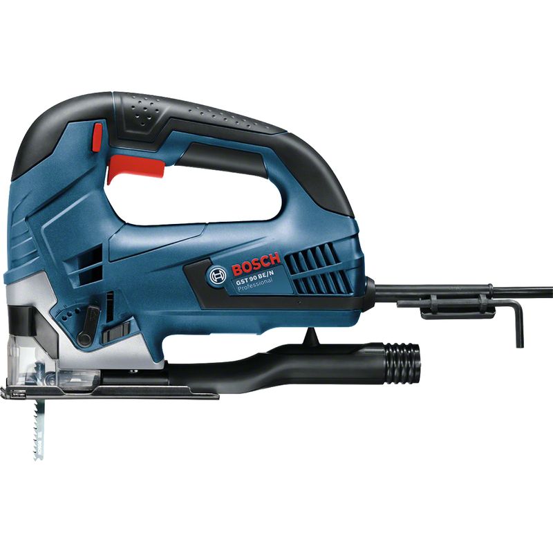 Serra-Tico-Tico-GST-90-BE-650W-220V-S7792