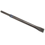 Talhadeira-SDS-Plus-Long-Life-20x250mm-S4729