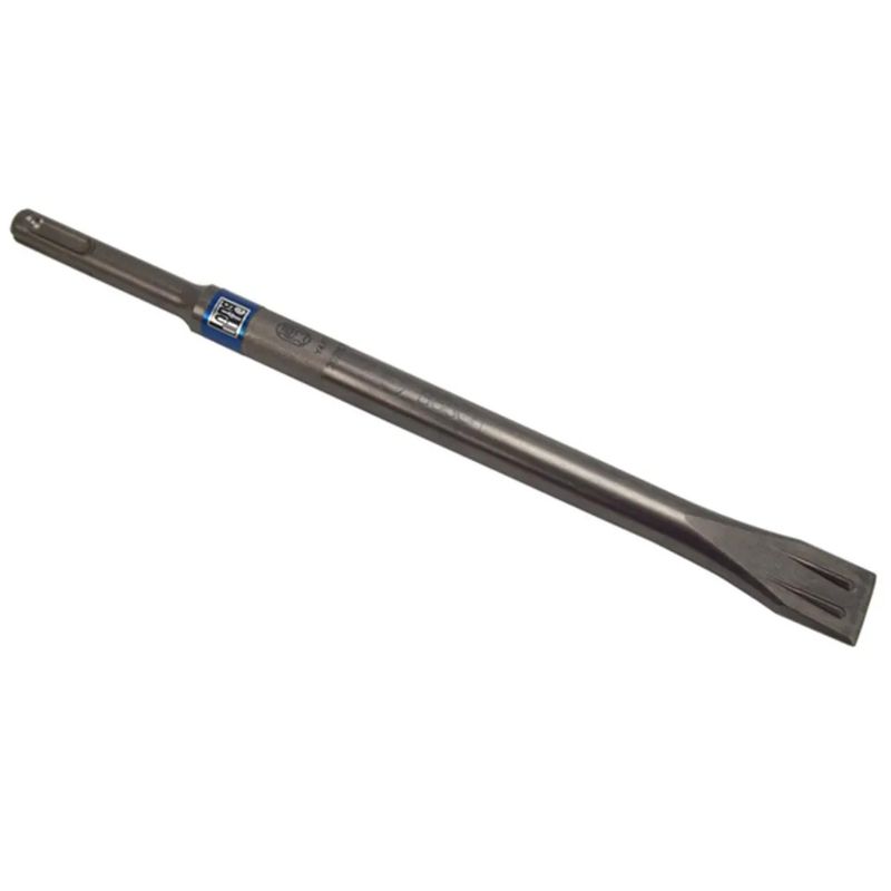 Talhadeira-SDS-Plus-Long-Life-20x250mm-S4729