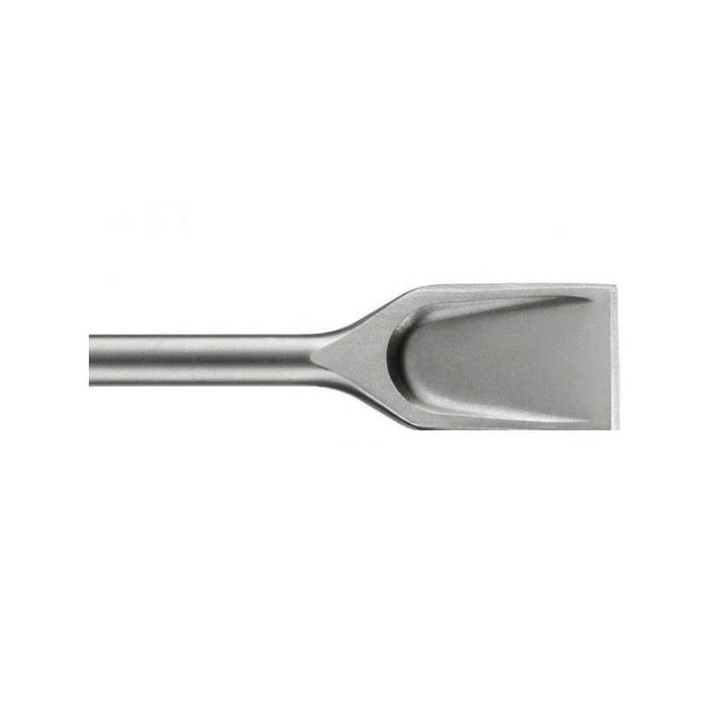 Talhadeira-PA-SDS-Plus-AutoafiAvel-40x250mm-P10613