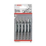 LAmina-Tico-Tico-T111C-Basic-for-Wood-P10615