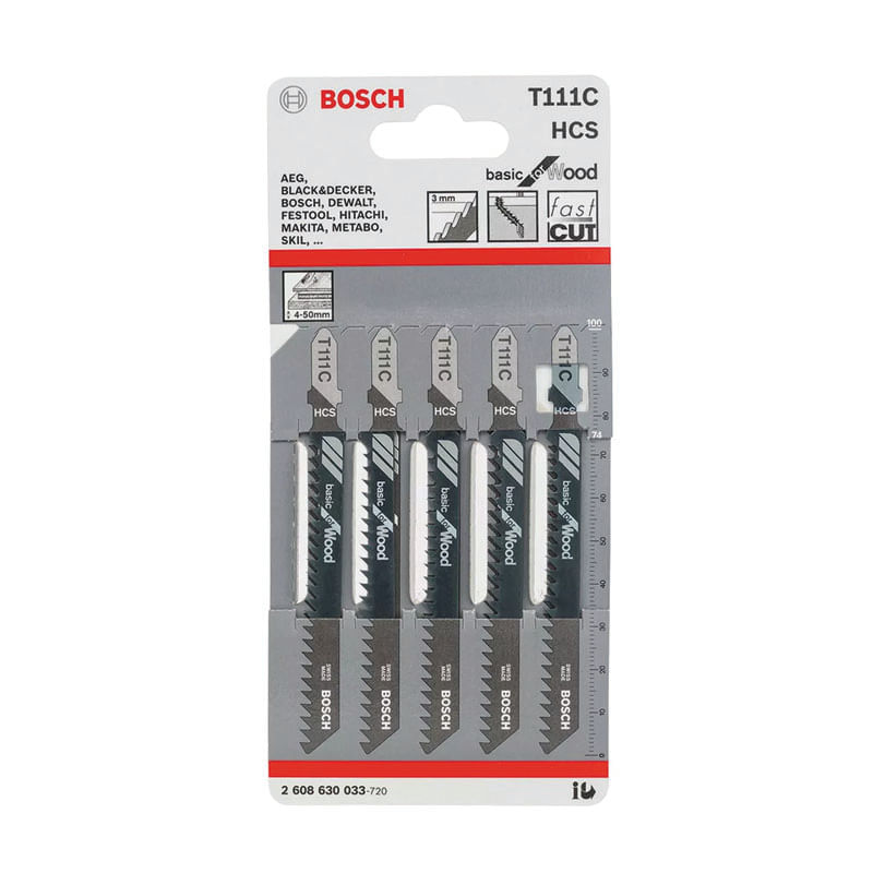 LAmina-Tico-Tico-T111C-Basic-for-Wood-P10615