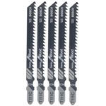 LAmina-Tico-Tico-T111C-Basic-for-Wood-S4693