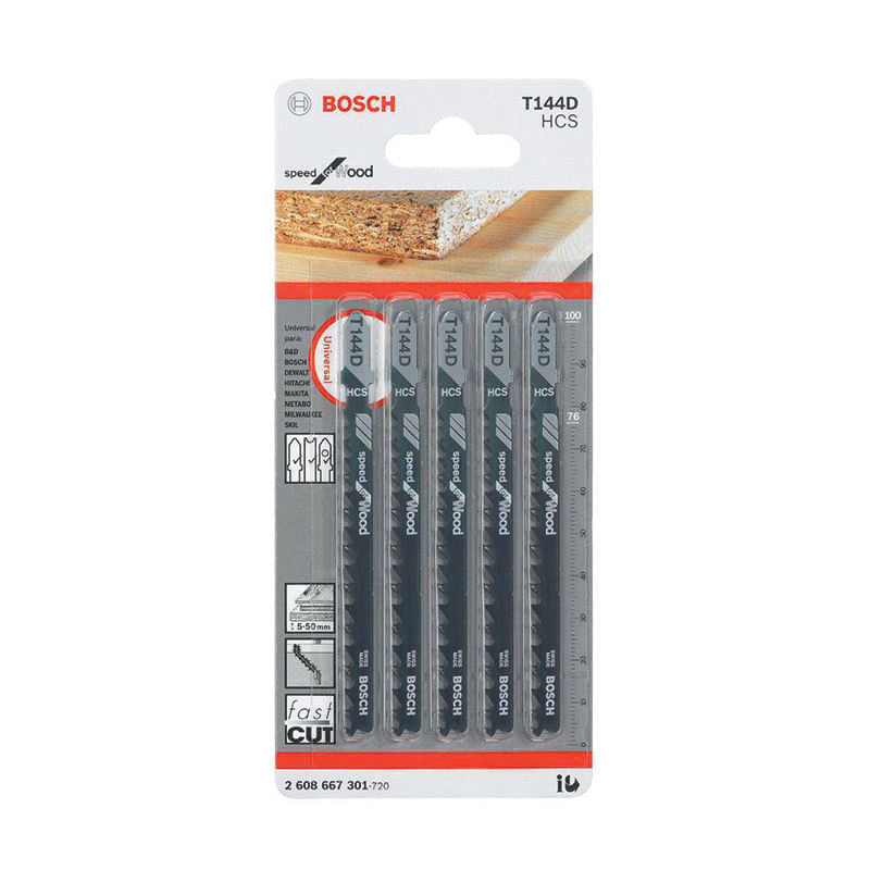 LAmina-Tico-Tico-T144D-Speed-for-Wood-C-5-Unidades-P10616